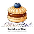 macariom 3 removebg preview