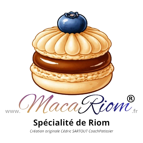 macariom 3 removebg preview