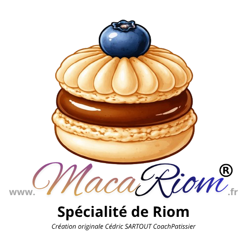 Le concept macariom 3
