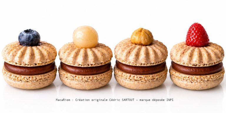 diffparfum macariom