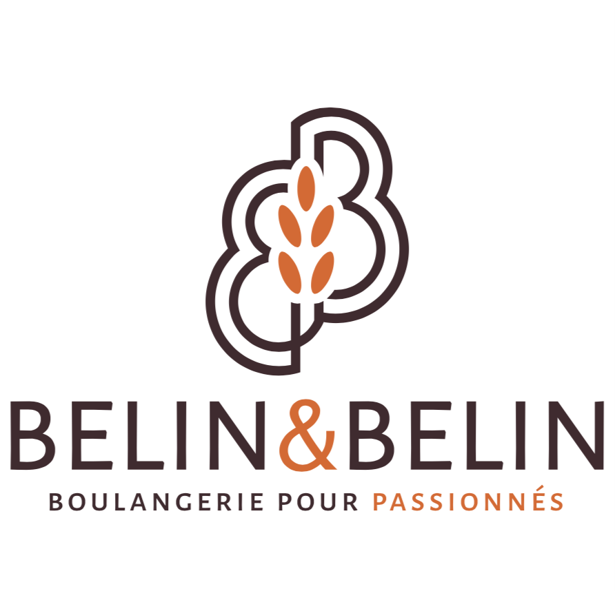boulangerie patisserie belin belin pl4p3d
