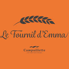 lefournildemma